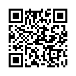 PLB3G420014 QRCode