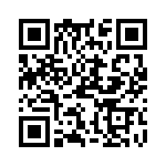 PLB3G420C06 QRCode