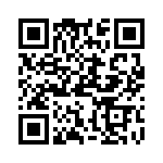 PLB3G520002 QRCode