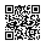 PLB3G520003 QRCode