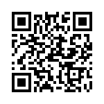 PLB3G520009 QRCode