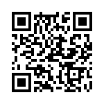 PLB3G520A04 QRCode