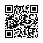 PLB3G520C04 QRCode