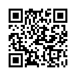 PLB3G520H06 QRCode