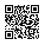 PLB3G520H07 QRCode