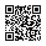 PLB3G520J14 QRCode