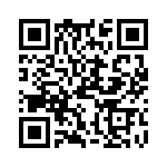 PLB3G620E06 QRCode