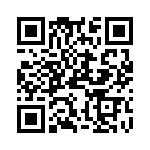 PLB3G620H02 QRCode