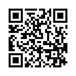 PLB3G620H10 QRCode