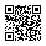 PLB3G620J06 QRCode