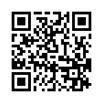 PLB3G820002 QRCode