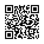 PLB3G820A09 QRCode