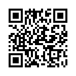 PLB3G820C10 QRCode