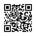 PLB3G820H04 QRCode