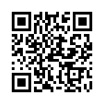 PLB3G820H08 QRCode