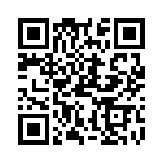 PLB3G820J02 QRCode