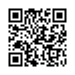 PLB4G020A02 QRCode