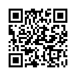 PLB4G020A03 QRCode