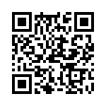 PLB4G020A04 QRCode