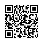 PLB4G020A08 QRCode