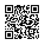 PLB4G020C02 QRCode