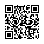 PLB4G020C04 QRCode