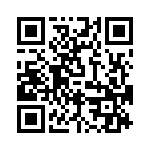 PLB4G020C05 QRCode