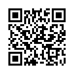 PLB4G020C09 QRCode