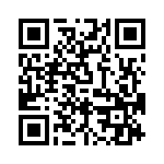 PLB4G020E06 QRCode