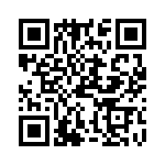 PLB4G020H10 QRCode