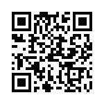 PLB4G120002 QRCode