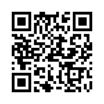 PLB4G120006 QRCode