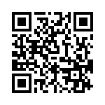 PLB4G120A04 QRCode