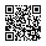 PLB4G120A05 QRCode