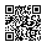 PLB4G120E07 QRCode