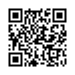 PLB4G120H04 QRCode