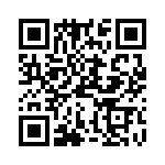 PLB4G120H10 QRCode