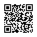 PLB4G120J06 QRCode