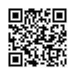 PLB4G220002 QRCode