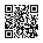 PLB4G220003 QRCode