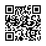 PLB4G220C05 QRCode