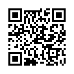 PLB4G220E05 QRCode