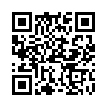 PLB4G220J03 QRCode