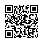 PLB4G220J09 QRCode