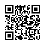 PLB4G220J10 QRCode