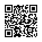 PLB4G420003 QRCode