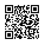 PLB4G420007 QRCode