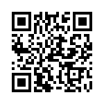 PLB4G420C08 QRCode