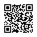 PLB4G420J04 QRCode