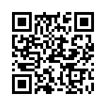 PLB4G420J07 QRCode